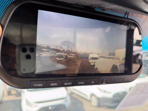 Used 2019 Mercedes-Benz Sprinter 144 image 21