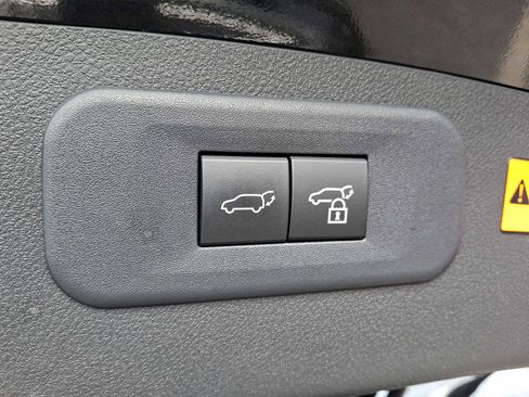 Used 2024 Lexus NX 350 AWD w/ Vision Package image 28