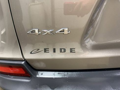 Used 2019 Jeep Cherokee Latitude w/ Popular Appearance Group image 28