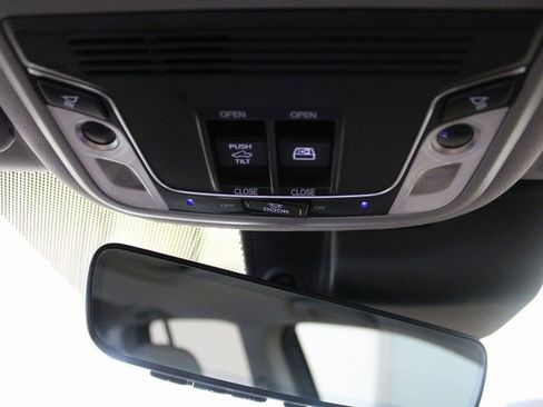 Used 2023 Honda Ridgeline RTL image 34