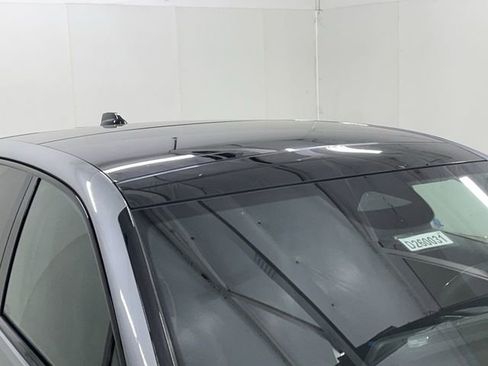 New 2026 Cadillac Lyriq Premium Sport w/ LPO, Floor Liner Package image 19