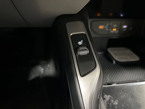 New 2026 Kia Sorento EX image 20