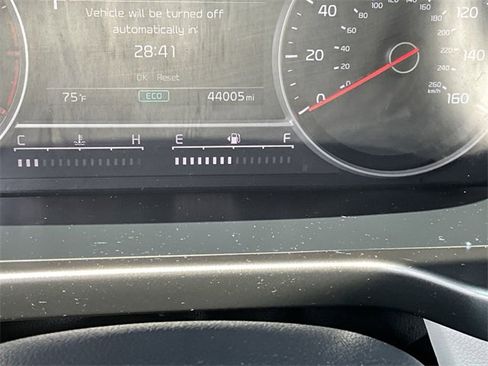 Used 2022 Kia Sorento S image 14