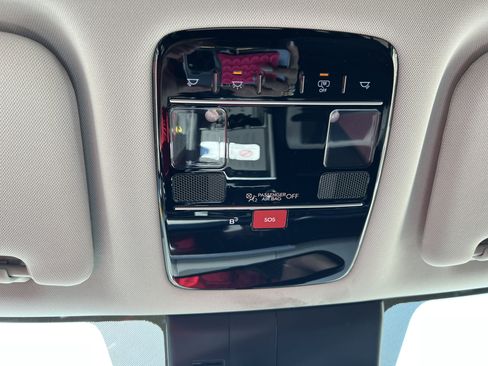 New 2026 Hyundai Santa Fe SEL w/ Tow & Go Package image 23