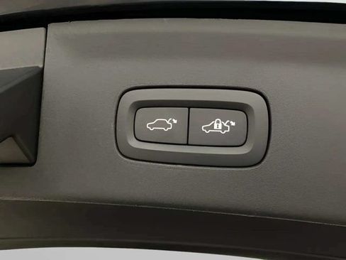 Used 2023 Polestar Polestar 2 w/ Pilot Pack AWD/4WD image 12