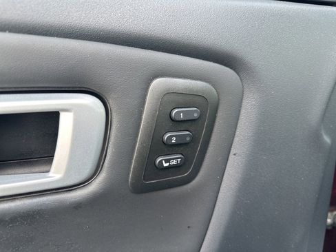 Used 2012 Honda Pilot Touring image 17