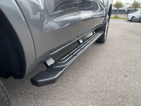 Used 2021 Ford Ranger XLT image 9