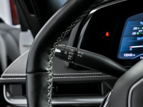 Used 2021 Chevrolet Corvette Stingray Preferred Cpe w/ Z51 Performance Package image 29