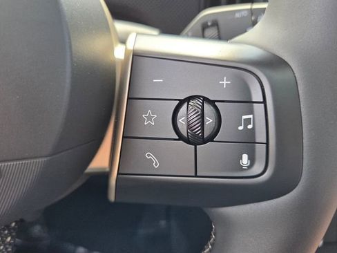 New 2026 MINI Cooper 2-Door Hardtop image 25