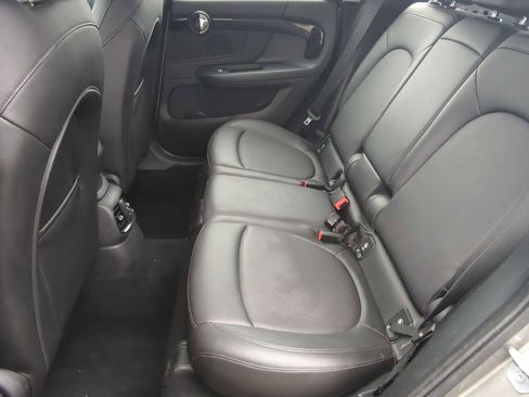 Used 2019 MINI Cooper Countryman S image 21