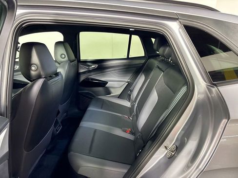 Certified 2023 Volkswagen ID.4 Pro S image 22