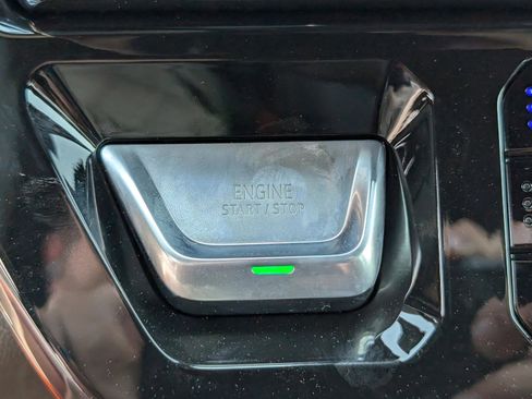 New 2026 GMC Sierra 2500 Denali w/ Denali Reserve Package AWD/4WD image 28