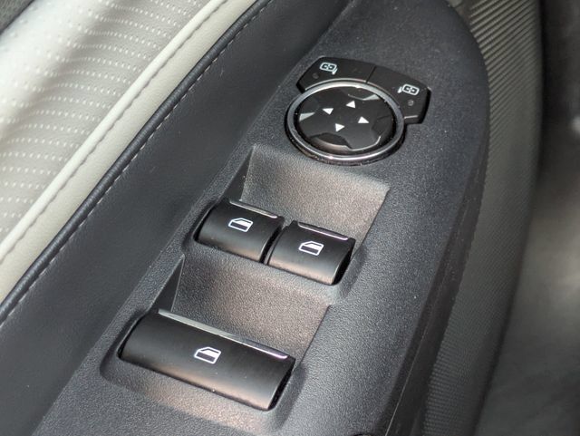 Certified 2024 Ford Mustang Premium RWD image 22