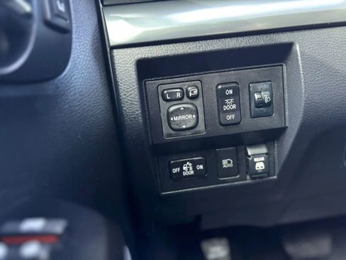 Used 2020 Toyota Tundra Platinum image 15