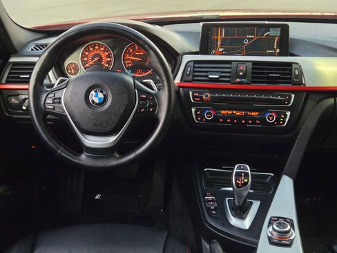 Used 2012 BMW 335i Sedan image 25