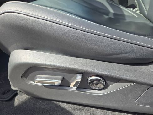 Used 2023 Acura MDX SH-AWD w/ Technology Package image 28