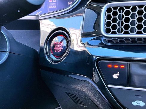 Used 2022 Honda Civic Touring image 28