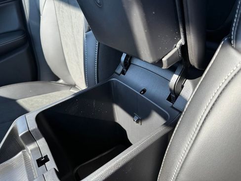 New 2025 Jeep Grand Cherokee L Altitude image 26