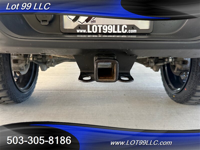 Used 2022 Jeep Gladiator Sport AWD/4WD image 49