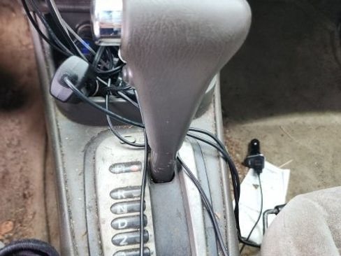 Used 2003 Nissan Sentra GXE FWD image 44