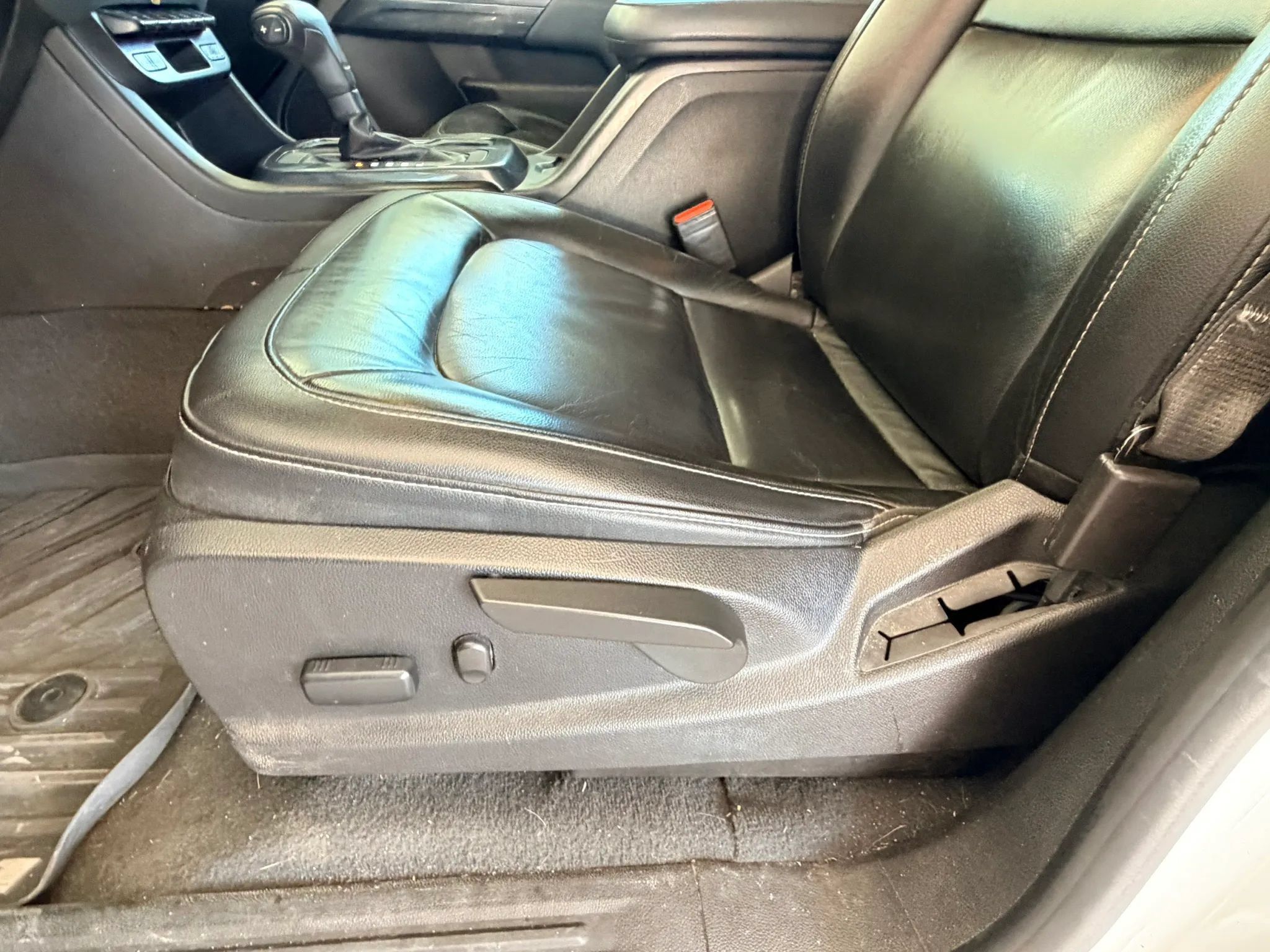 Used 2019 Chevrolet Colorado Z71 RWD image 22