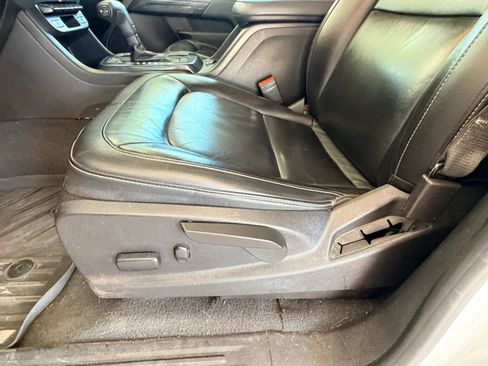 Used 2019 Chevrolet Colorado Z71 RWD image 22