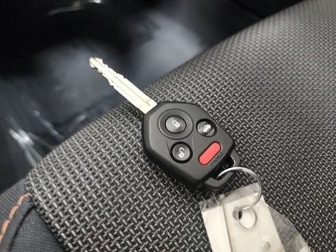 Used 2021 Subaru Crosstrek 2.0i Premium w/ Popular Package #2 image 33