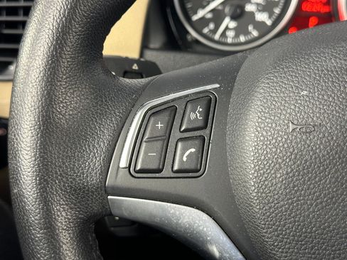 Used 2015 BMW X1 sDrive28i image 14