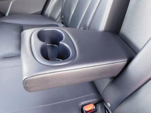 Used 2022 Mitsubishi Eclipse Cross SEL image 33