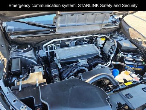 Used 2019 Subaru Ascent Premium image 16