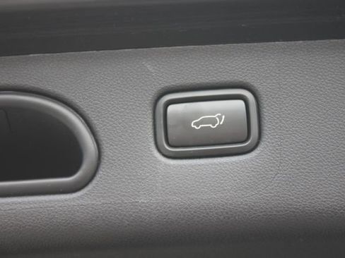 Used 2022 Kia Sportage EX AWD/4WD image 26