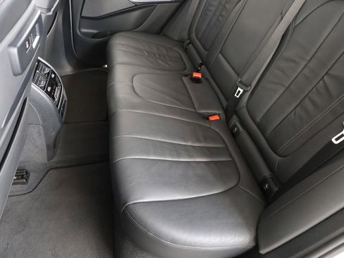 Used 2020 BMW X5 xDrive40i w/ M Sport Package AWD/4WD image 23
