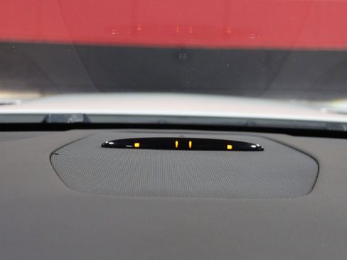 Used 2013 Mercedes-Benz GL 550 4MATIC image 72