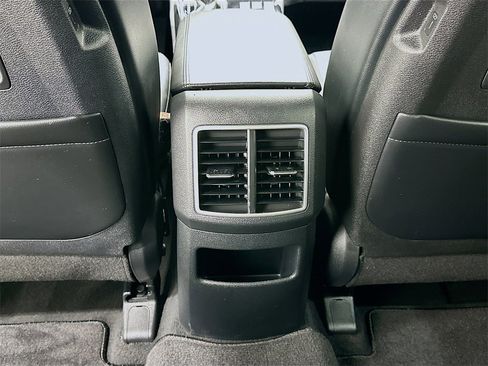 Used 2023 Kia Sportage X-Line w/ X-Line Premium Package image 27