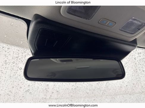 Used 2024 Ford Bronco Sport Badlands w/ Premium Package image 50