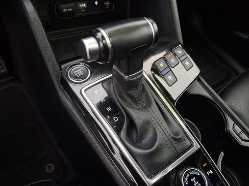 Certified 2023 Kia Sportage X-Pro Prestige image 15