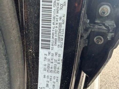 Certified 2019 RAM 1500 Big Horn image 15