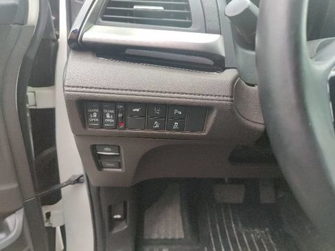 Used 2020 Honda Odyssey Elite image 26