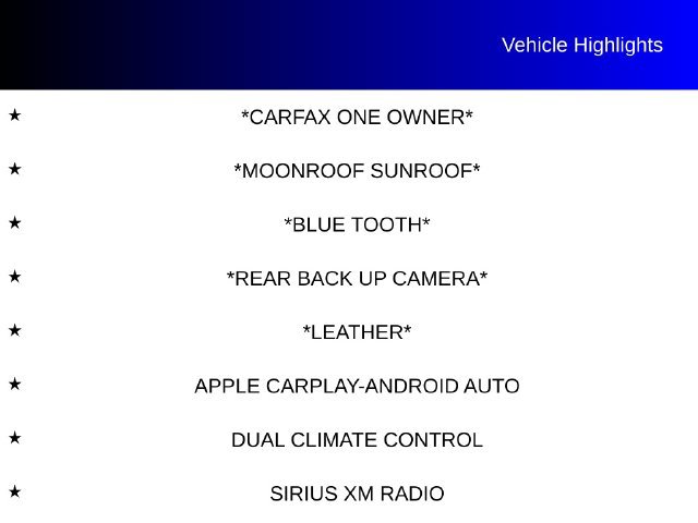 Used 2025 Mercedes-Benz CLA 250 4MATIC image 5