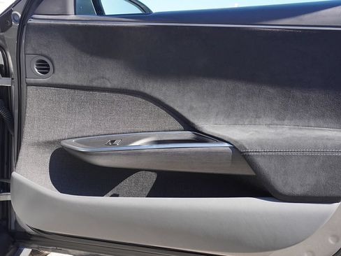 Used 2022 Lucid Air Grand Touring AWD/4WD image 22