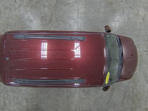 Used 2019 Dodge Grand Caravan GT image 35