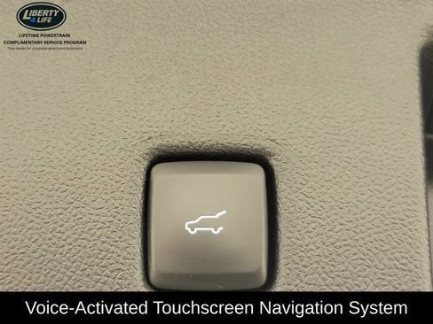 Certified 2022 Ford Escape SEL AWD/4WD image 17
