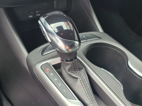 Used 2024 Buick Envista Preferred w/ Convenience I Package FWD image 15