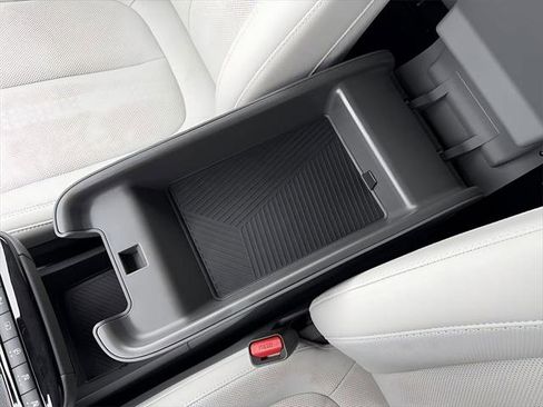 New 2026 Hyundai Ioniq 5 Limited image 26