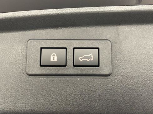 Certified 2025 Subaru Outback Premium w/ Popular Package #1A image 31