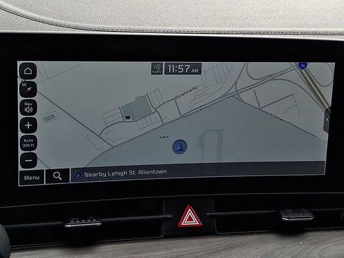 Certified 2023 Kia Sportage X-Pro AWD/4WD image 24