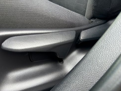Used 2023 Toyota Corolla SE FWD image 17