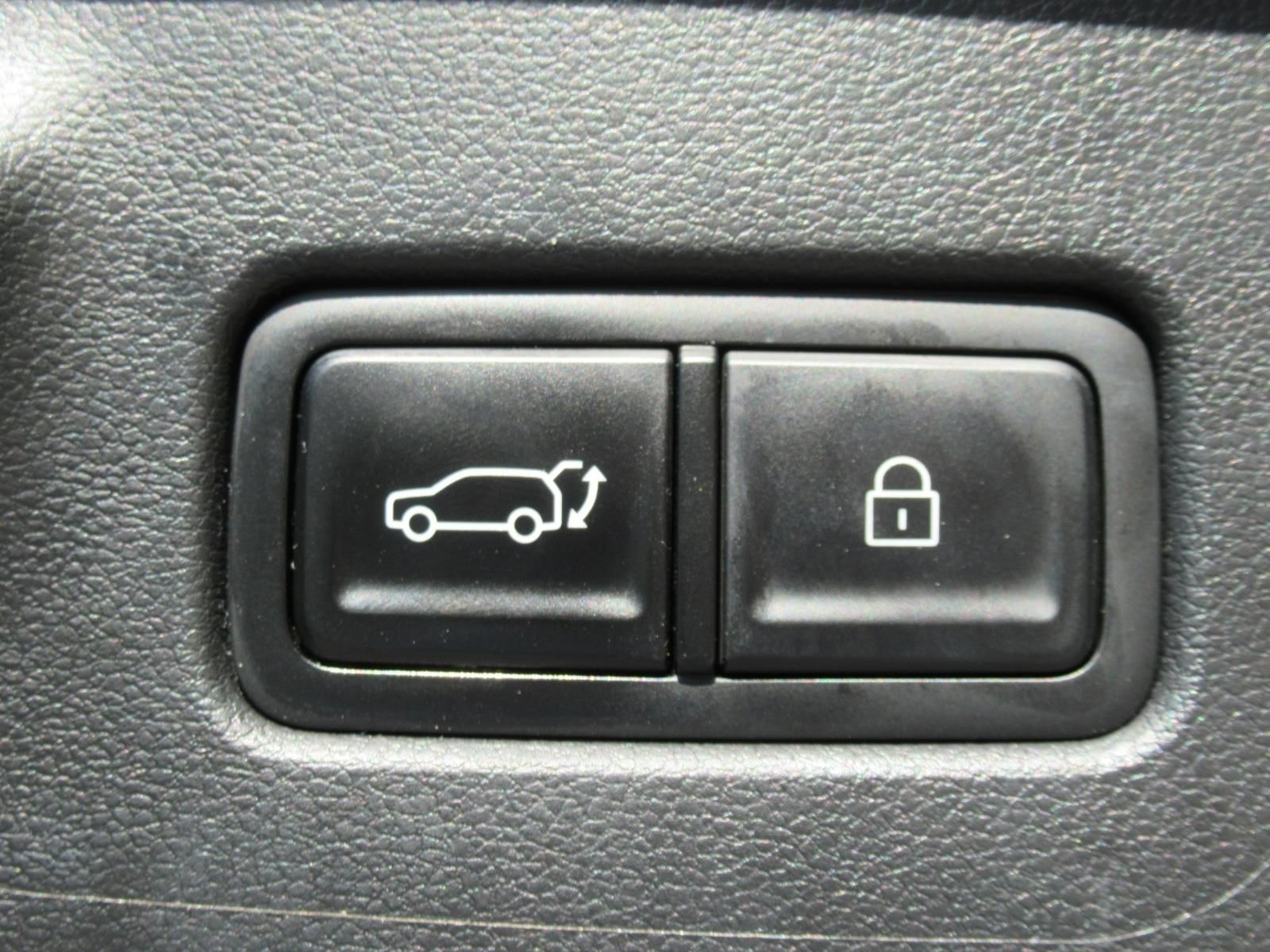Used 2024 Hyundai Santa Fe XRT AWD/4WD image 39