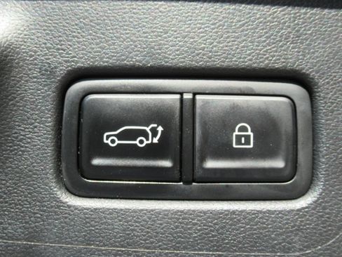 Used 2024 Hyundai Santa Fe XRT AWD/4WD image 39