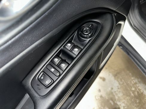 Used 2020 Jeep Compass High Altitude image 9